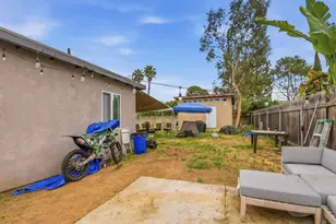 433 E Washington Ave, El Cajon, CA 92020 - Photo 23