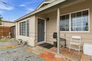 433 E Washington Ave, El Cajon, CA 92020 - Photo 21