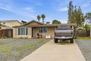 433 E Washington Ave, El Cajon, CA 92020 - Photo 15