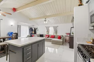 433 E Washington Ave, El Cajon, CA 92020 - Photo 9