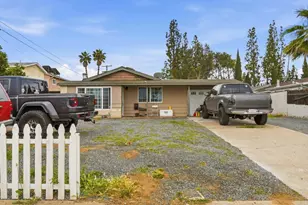 433 E Washington Ave, El Cajon, CA 92020 - Photo 25
