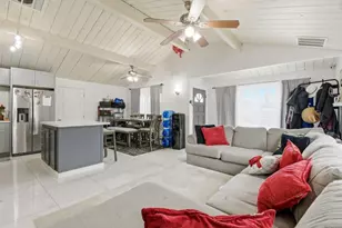 433 E Washington Ave, El Cajon, CA 92020 - Photo 5