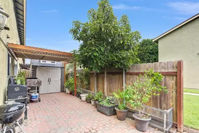818 Hollister Street #B, San Diego, CA 92154 - Photo 27