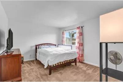 818 Hollister Street #B, San Diego, CA 92154 - Photo 23