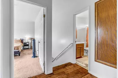 818 Hollister Street #B, San Diego, CA 92154 - Photo 15