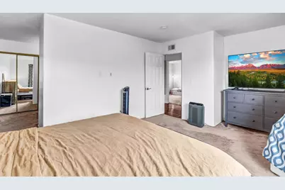 818 Hollister Street #B, San Diego, CA 92154 - Photo 17