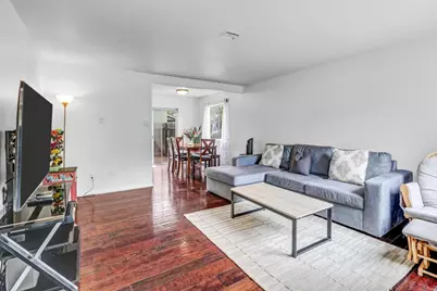 818 Hollister Street #B, San Diego, CA 92154 - Photo 5