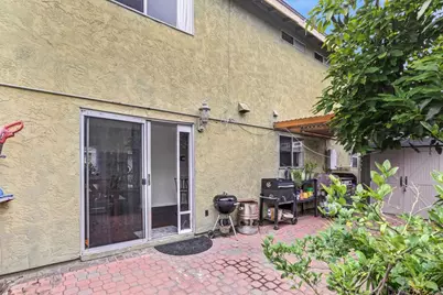 818 Hollister Street #B, San Diego, CA 92154 - Photo 29