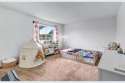 818 Hollister Street #B, San Diego, CA 92154 - Photo 19