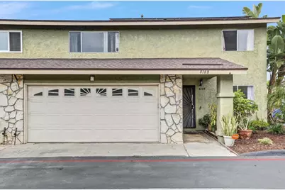 818 Hollister Street #B, San Diego, CA 92154 - Photo 1