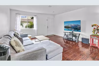 818 Hollister Street #B, San Diego, CA 92154 - Photo 7