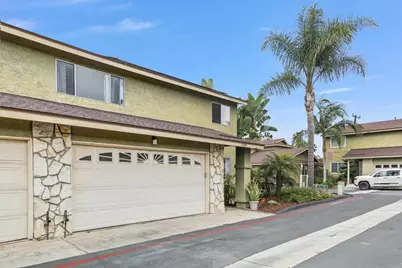 818 Hollister Street #B, San Diego, CA 92154 - Photo 3