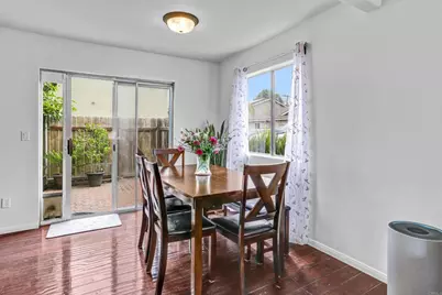 818 Hollister Street #B, San Diego, CA 92154 - Photo 9
