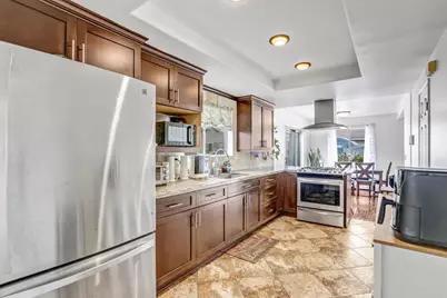 818 Hollister Street #B, San Diego, CA 92154 - Photo 13