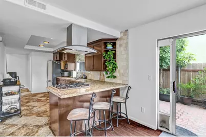 818 Hollister Street #B, San Diego, CA 92154 - Photo 11