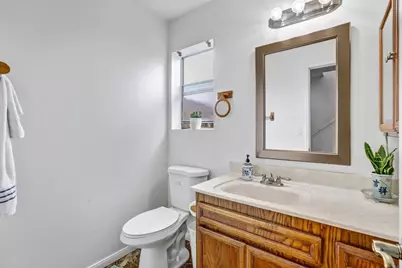 818 Hollister Street #B, San Diego, CA 92154 - Photo 25