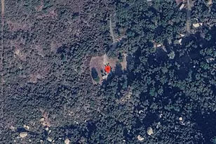 13903 Wildcat Canyon Rd, Lakeside, CA 92040 - Photo 3