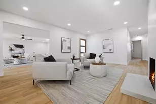 4982 Ensign St, San Diego, CA 92117 - Photo 3