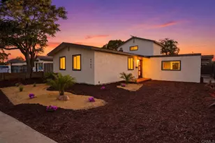 4982 Ensign St, San Diego, CA 92117 - Photo 1