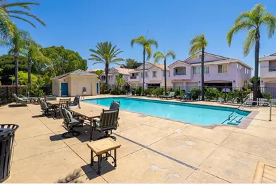 1259 El Cortez Court, Chula Vista, CA 91910 - Photo 37