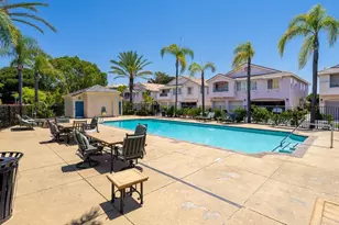 1259 El Cortez Ct, Chula Vista, CA 91910 - Photo 37