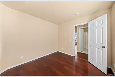 1259 El Cortez Court, Chula Vista, CA 91910 - Photo 17