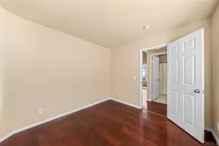 1259 El Cortez Ct, Chula Vista, CA 91910 - Photo 17