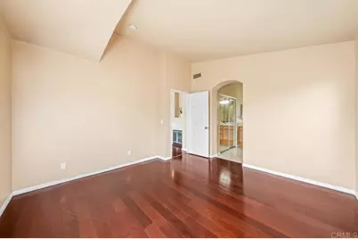 1259 El Cortez Court, Chula Vista, CA 91910 - Photo 23