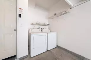 1259 El Cortez Ct, Chula Vista, CA 91910 - Photo 31