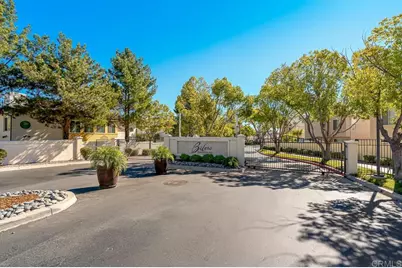 1259 El Cortez Court, Chula Vista, CA 91910 - Photo 33