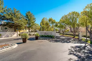 1259 El Cortez Ct, Chula Vista, CA 91910 - Photo 33