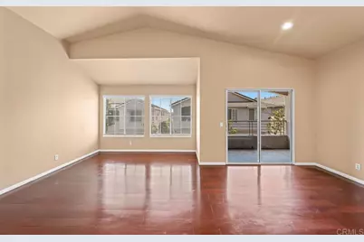 1259 El Cortez Court, Chula Vista, CA 91910 - Photo 13