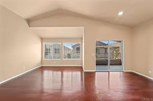 1259 El Cortez Ct, Chula Vista, CA 91910 - Photo 13