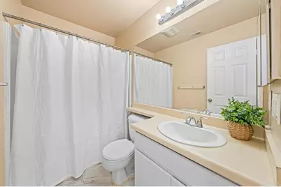 1259 El Cortez Court, Chula Vista, CA 91910 - Photo 19
