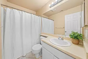 1259 El Cortez Ct, Chula Vista, CA 91910 - Photo 19