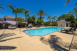 1259 El Cortez Ct, Chula Vista, CA 91910 - Photo 35