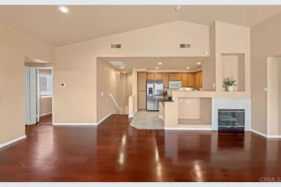 1259 El Cortez Court, Chula Vista, CA 91910 - Photo 7