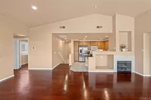 1259 El Cortez Ct, Chula Vista, CA 91910 - Photo 7
