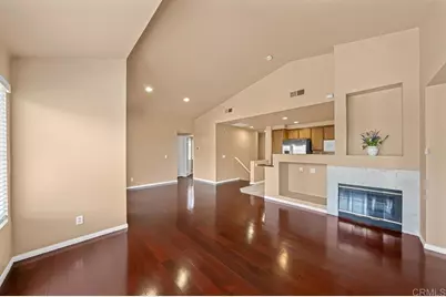 1259 El Cortez Court, Chula Vista, CA 91910 - Photo 15