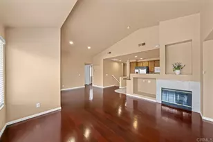 1259 El Cortez Ct, Chula Vista, CA 91910 - Photo 15