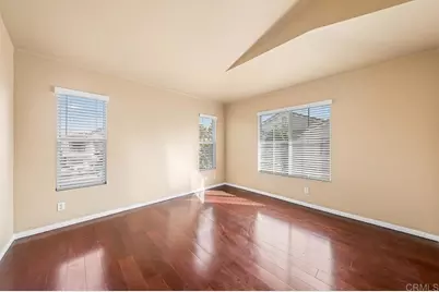 1259 El Cortez Court, Chula Vista, CA 91910 - Photo 21
