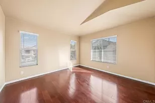1259 El Cortez Ct, Chula Vista, CA 91910 - Photo 21