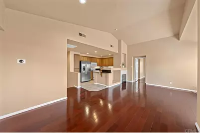 1259 El Cortez Court, Chula Vista, CA 91910 - Photo 11