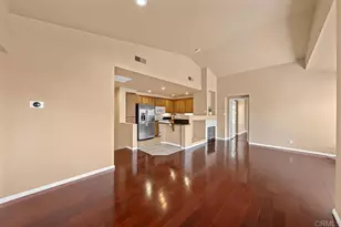 1259 El Cortez Ct, Chula Vista, CA 91910 - Photo 11