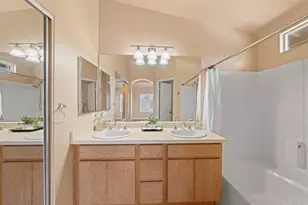 1259 El Cortez Ct, Chula Vista, CA 91910 - Photo 25