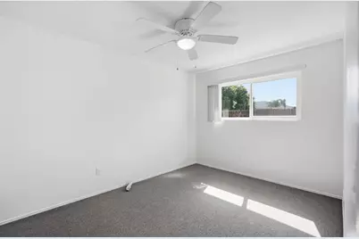 8451 Lomker Way, Santee, CA 92071 - Photo 27