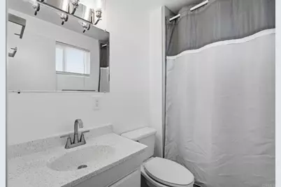 8451 Lomker Way, Santee, CA 92071 - Photo 23