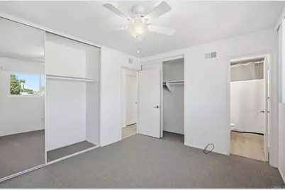 8451 Lomker Way, Santee, CA 92071 - Photo 21