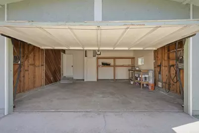 8451 Lomker Way, Santee, CA 92071 - Photo 33