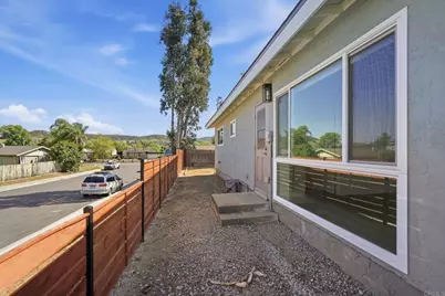 8451 Lomker Way, Santee, CA 92071 - Photo 29